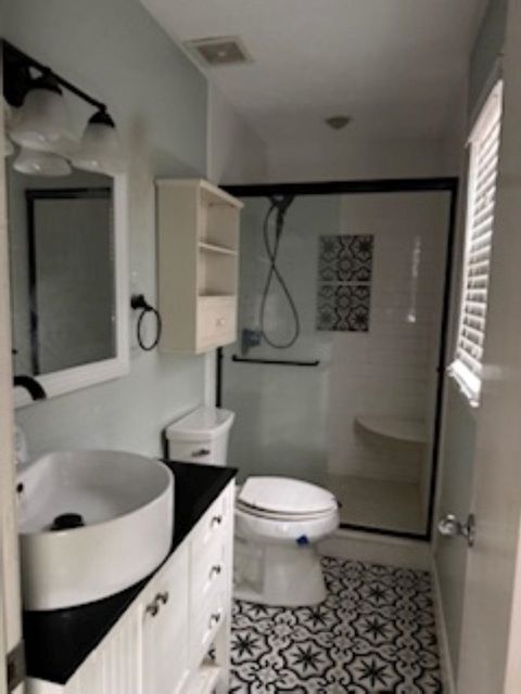 Tiny photo for 7009 Foxglove Lane, Tallahassee, FL 32312 (MLS # 397043)