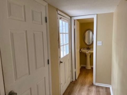 Tiny photo for 7009 Foxglove Lane, Tallahassee, FL 32312 (MLS # 397043)