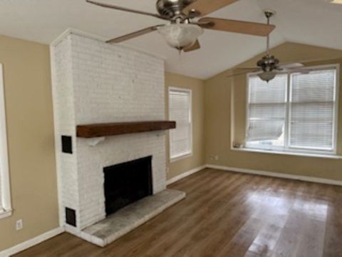 Tiny photo for 7009 Foxglove Lane, Tallahassee, FL 32312 (MLS # 397043)