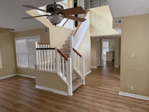 Tiny photo for 7009 Foxglove Lane, Tallahassee, FL 32312 (MLS # 397043)