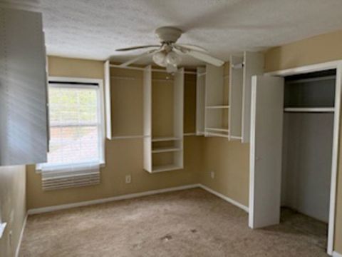 Tiny photo for 7009 Foxglove Lane, Tallahassee, FL 32312 (MLS # 397043)