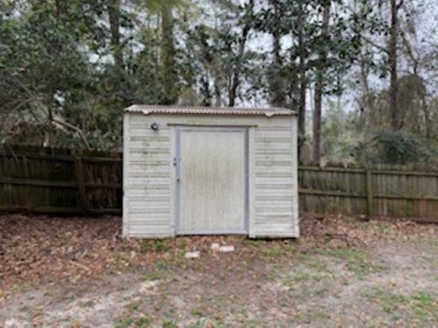 Tiny photo for 7009 Foxglove Lane, Tallahassee, FL 32312 (MLS # 397043)