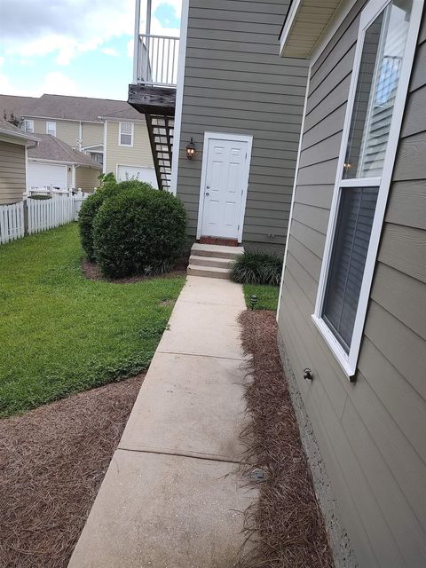 Tiny photo for 3324 Calumet Drive, Tallahassee, FL 32311 (MLS # 391119)