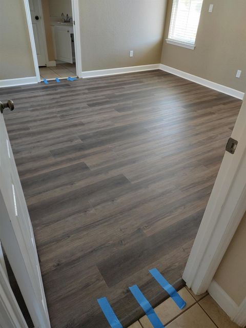 Tiny photo for 3324 Calumet Drive, Tallahassee, FL 32311 (MLS # 391119)