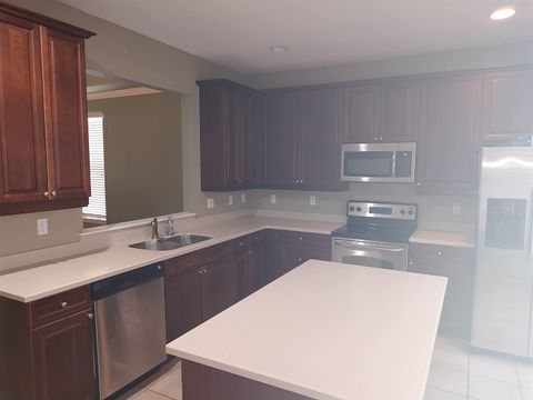 Tiny photo for 3324 Calumet Drive, Tallahassee, FL 32311 (MLS # 391119)