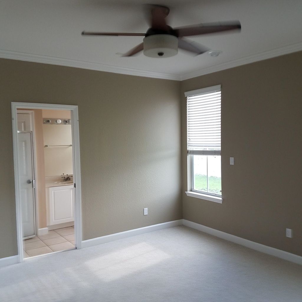 Photo of 3324 Calumet Drive, Tallahassee, FL 32311 (MLS # 391119)