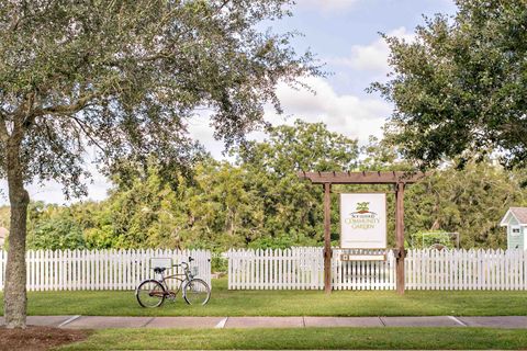 Tiny photo for 3324 Calumet Drive, Tallahassee, FL 32311 (MLS # 391119)