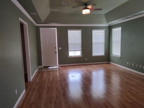 Tiny photo for 3324 Calumet Drive, Tallahassee, FL 32311 (MLS # 391119)