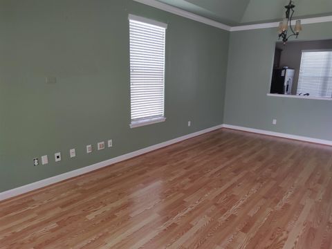 Tiny photo for 3324 Calumet Drive, Tallahassee, FL 32311 (MLS # 391119)