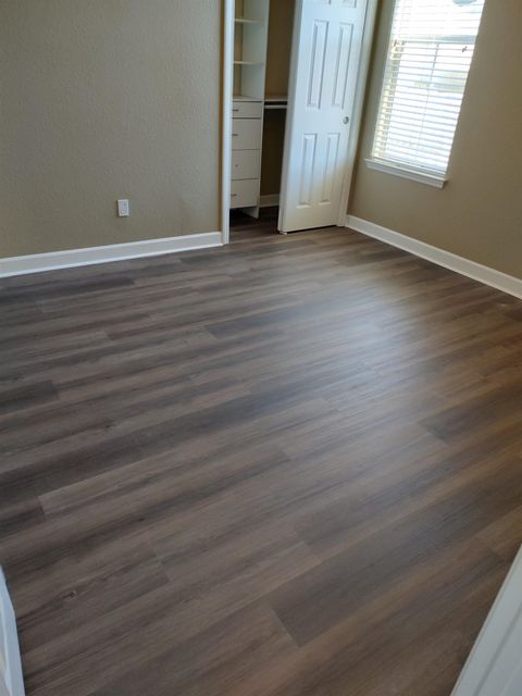 Tiny photo for 3324 Calumet Drive, Tallahassee, FL 32311 (MLS # 391119)