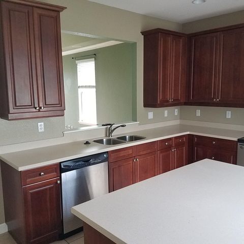 Tiny photo for 3324 Calumet Drive, Tallahassee, FL 32311 (MLS # 391119)