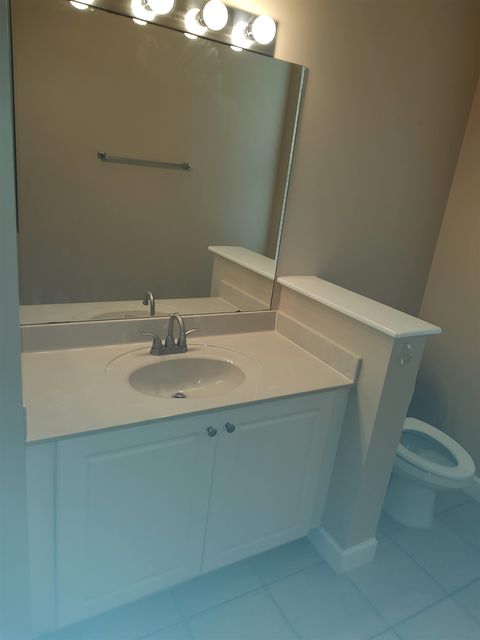 Tiny photo for 3324 Calumet Drive, Tallahassee, FL 32311 (MLS # 391119)