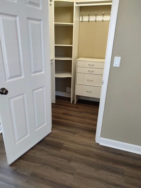 Tiny photo for 3324 Calumet Drive, Tallahassee, FL 32311 (MLS # 391119)