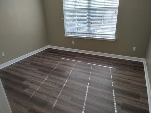 Tiny photo for 3324 Calumet Drive, Tallahassee, FL 32311 (MLS # 391119)