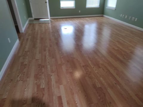 Tiny photo for 3324 Calumet Drive, Tallahassee, FL 32311 (MLS # 391119)