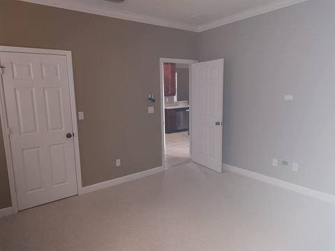 Tiny photo for 3324 Calumet Drive, Tallahassee, FL 32311 (MLS # 391119)
