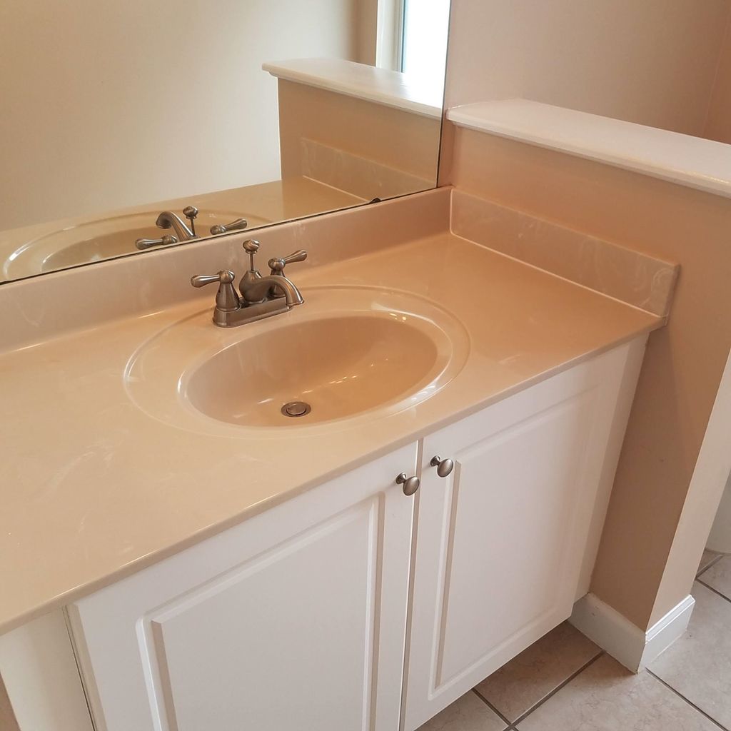Photo of 3324 Calumet Drive, Tallahassee, FL 32311 (MLS # 391119)