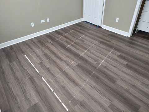 Tiny photo for 3324 Calumet Drive, Tallahassee, FL 32311 (MLS # 391119)