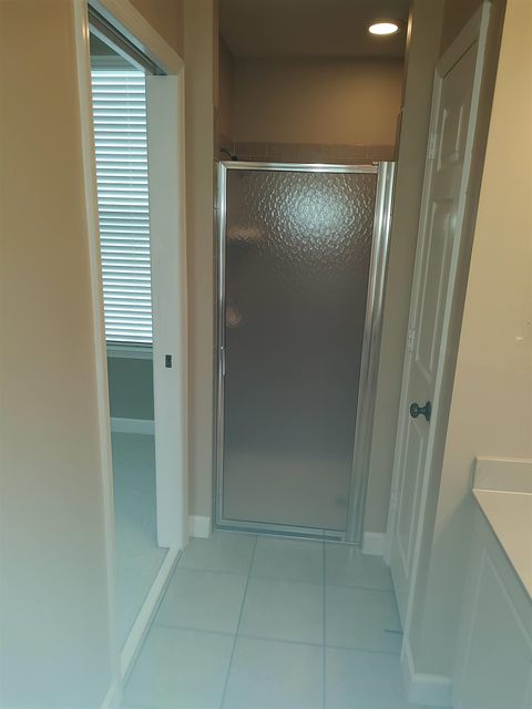 Tiny photo for 3324 Calumet Drive, Tallahassee, FL 32311 (MLS # 391119)