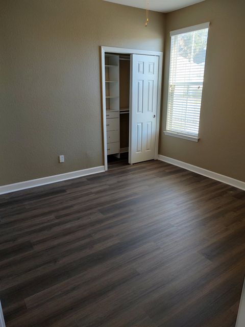 Tiny photo for 3324 Calumet Drive, Tallahassee, FL 32311 (MLS # 391119)