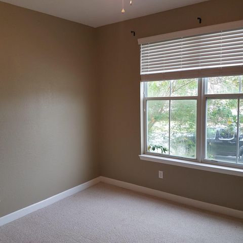 Tiny photo for 3324 Calumet Drive, Tallahassee, FL 32311 (MLS # 391119)