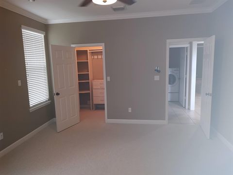 Tiny photo for 3324 Calumet Drive, Tallahassee, FL 32311 (MLS # 391119)