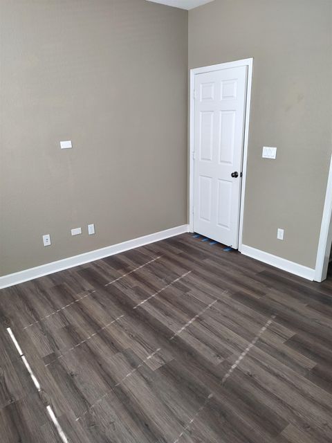 Tiny photo for 3324 Calumet Drive, Tallahassee, FL 32311 (MLS # 391119)