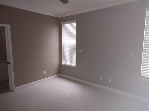 Tiny photo for 3324 Calumet Drive, Tallahassee, FL 32311 (MLS # 391119)