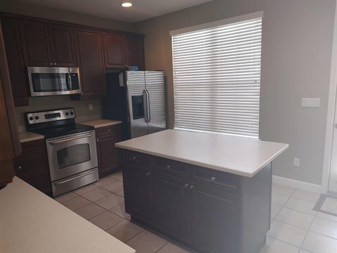 Tiny photo for 3324 Calumet Drive, Tallahassee, FL 32311 (MLS # 391119)
