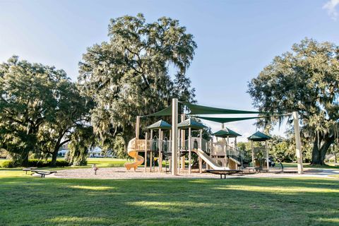 Tiny photo for 3324 Calumet Drive, Tallahassee, FL 32311 (MLS # 391119)