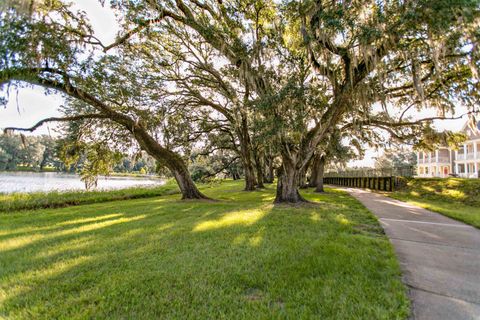 Tiny photo for 3324 Calumet Drive, Tallahassee, FL 32311 (MLS # 391119)