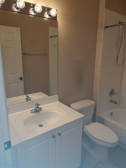 Tiny photo for 3324 Calumet Drive, Tallahassee, FL 32311 (MLS # 391119)