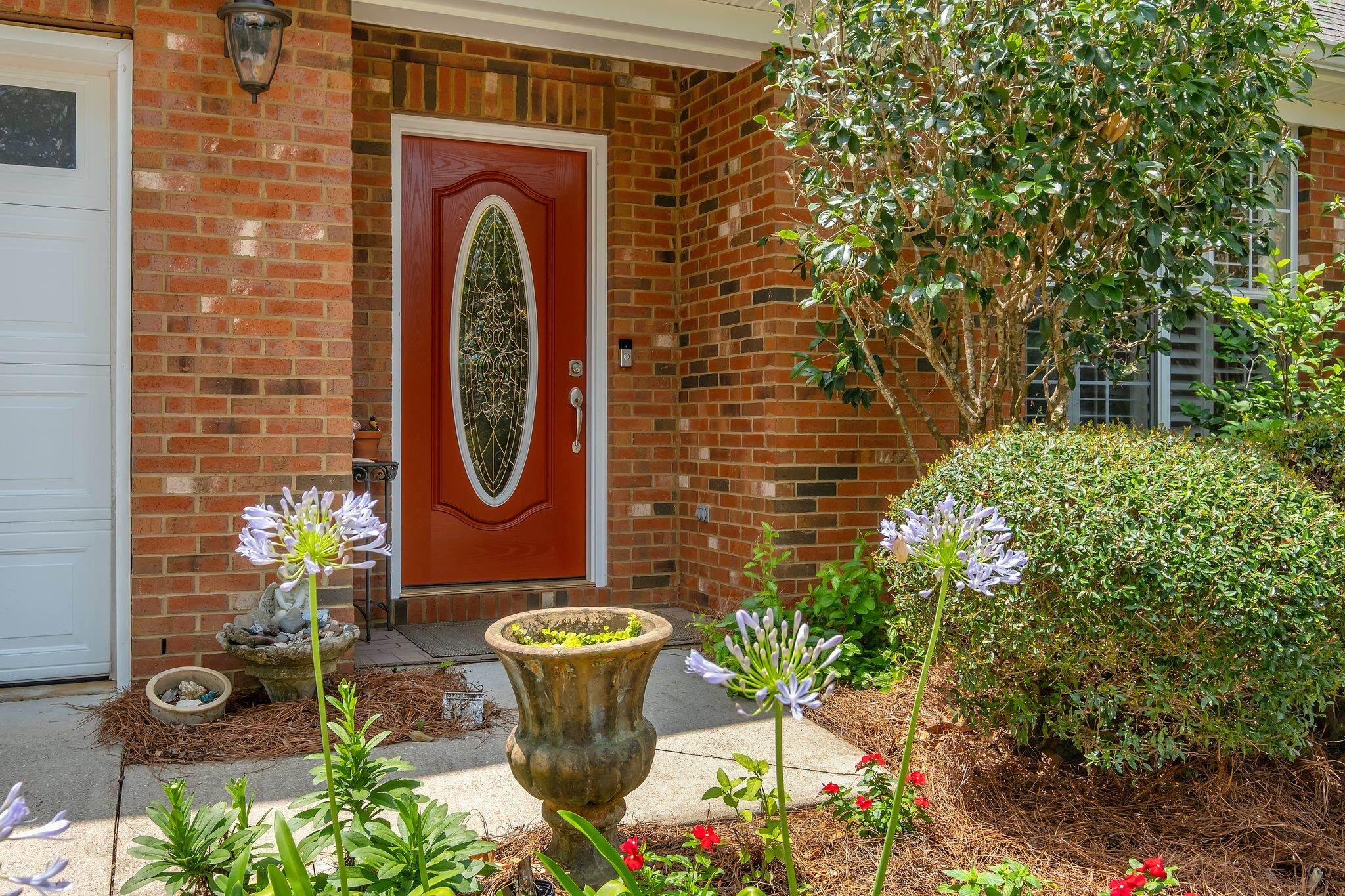 2031 Windsor Oaks Court