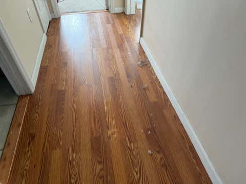 Tiny photo for 1825 Beacon Street, Carrabelle, FL 32322 (MLS # 401940)