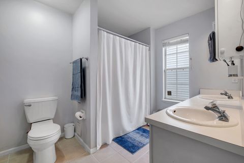 Tiny photo for 2756 Mcfarlane Court, Tallahassee, FL 32303 (MLS # 395612)