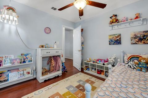 Tiny photo for 2756 Mcfarlane Court, Tallahassee, FL 32303 (MLS # 395612)