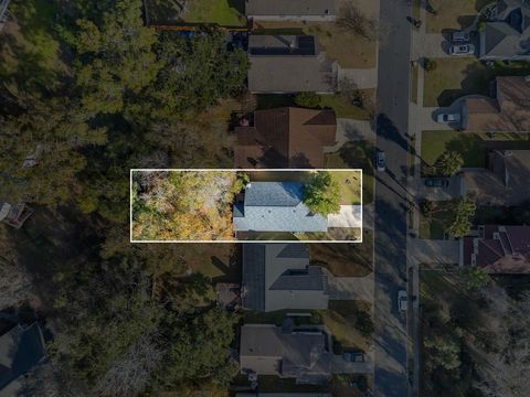 Tiny photo for 2756 Mcfarlane Court, Tallahassee, FL 32303 (MLS # 395612)