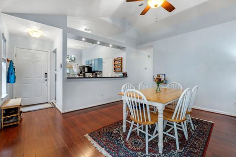 Tiny photo for 2756 Mcfarlane Court, Tallahassee, FL 32303 (MLS # 395612)