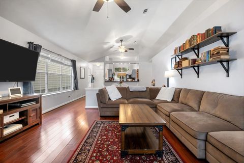 Tiny photo for 2756 Mcfarlane Court, Tallahassee, FL 32303 (MLS # 395612)