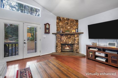 Tiny photo for 2756 Mcfarlane Court, Tallahassee, FL 32303 (MLS # 395612)