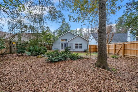 Tiny photo for 2756 Mcfarlane Court, Tallahassee, FL 32303 (MLS # 395612)