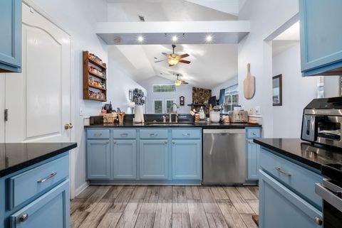 Tiny photo for 2756 Mcfarlane Court, Tallahassee, FL 32303 (MLS # 395612)