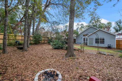 Tiny photo for 2756 Mcfarlane Court, Tallahassee, FL 32303 (MLS # 395612)