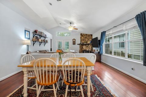 Tiny photo for 2756 Mcfarlane Court, Tallahassee, FL 32303 (MLS # 395612)