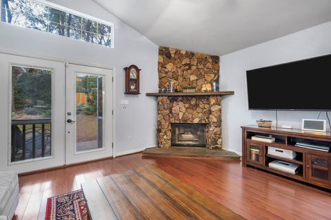 Tiny photo for 2756 Mcfarlane Court, Tallahassee, FL 32303 (MLS # 395612)