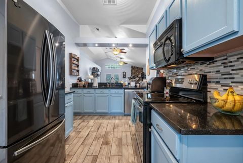 Tiny photo for 2756 Mcfarlane Court, Tallahassee, FL 32303 (MLS # 395612)