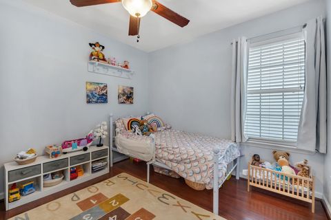 Tiny photo for 2756 Mcfarlane Court, Tallahassee, FL 32303 (MLS # 395612)