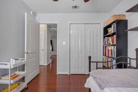 Tiny photo for 2756 Mcfarlane Court, Tallahassee, FL 32303 (MLS # 395612)