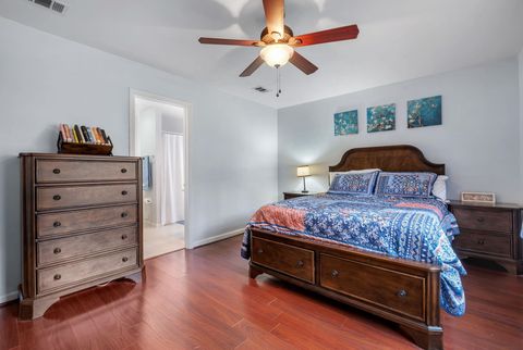 Tiny photo for 2756 Mcfarlane Court, Tallahassee, FL 32303 (MLS # 395612)