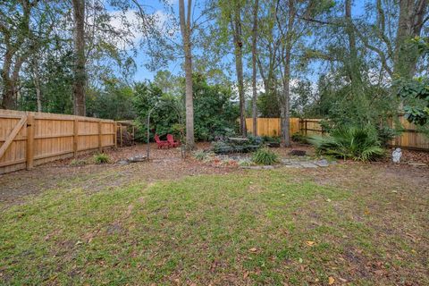 Tiny photo for 2756 Mcfarlane Court, Tallahassee, FL 32303 (MLS # 395612)